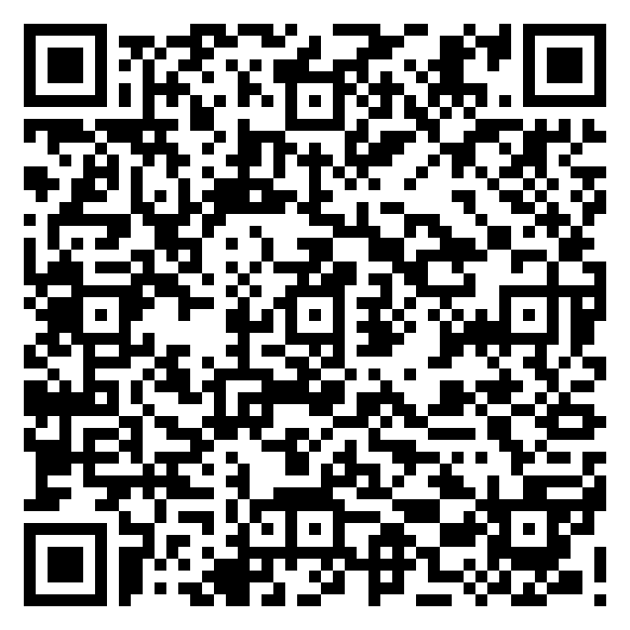 kod QR z danymi kontaktowymi 12013058600000