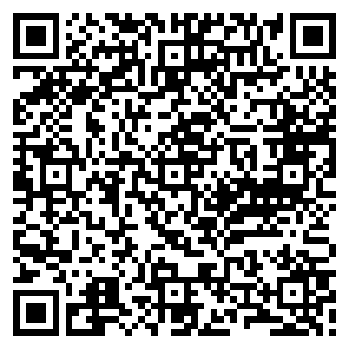 kod QR z danymi kontaktowymi 52007248000000