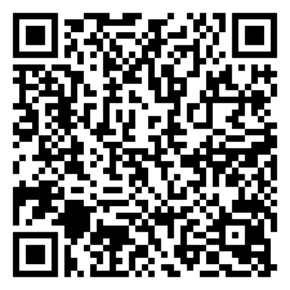 kod QR z danymi kontaktowymi 30006998500000