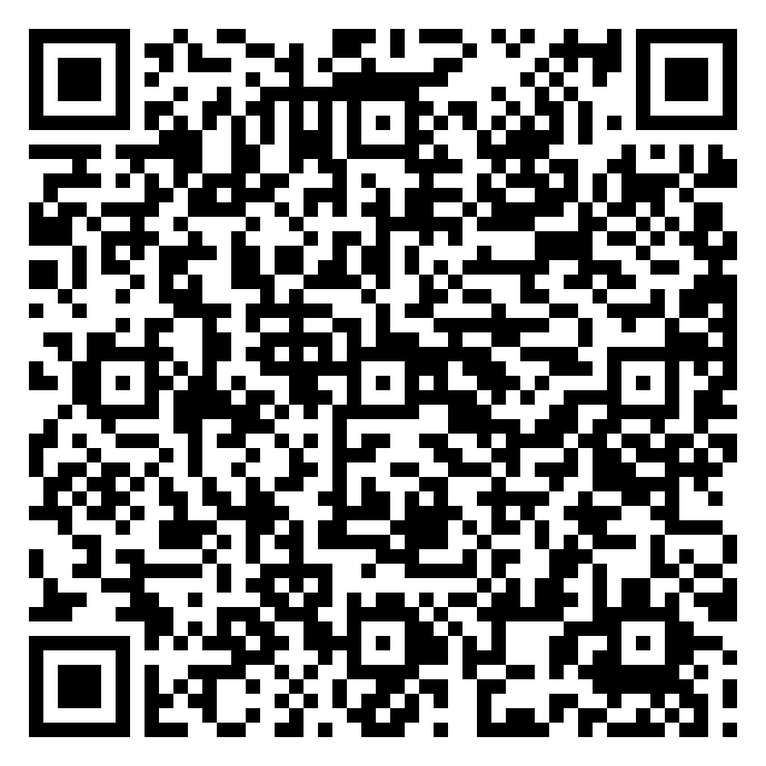 kod QR z danymi kontaktowymi 54040953800000