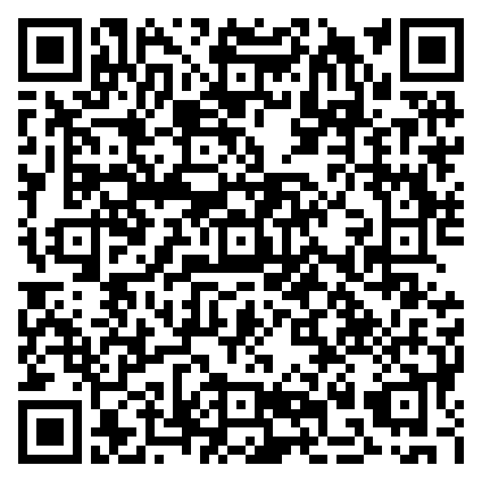 kod QR z danymi kontaktowymi 36418474200000