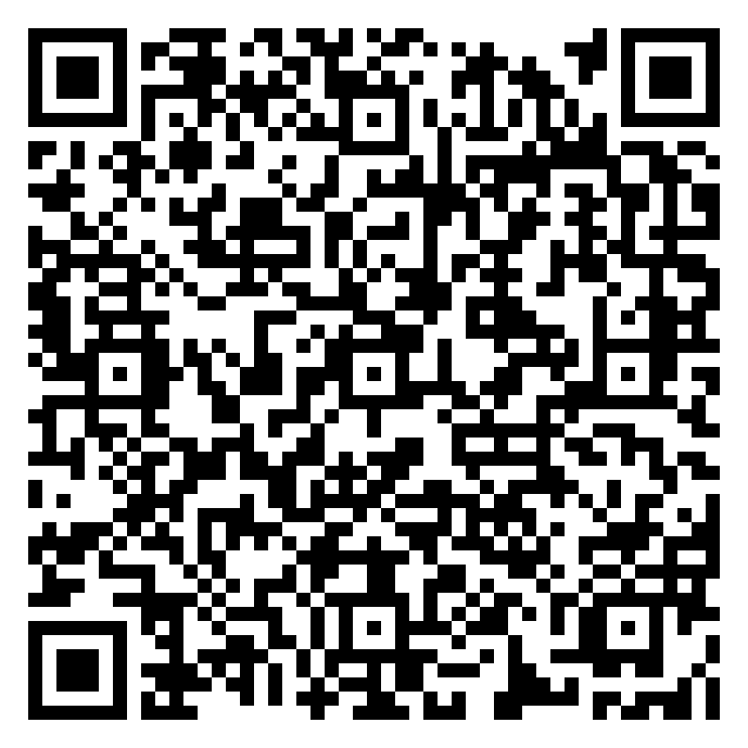 kod QR z danymi kontaktowymi 36899272300000