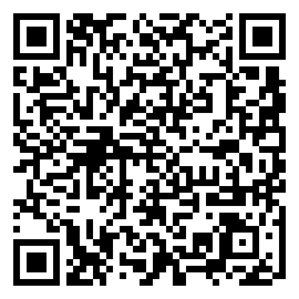 kod QR z danymi kontaktowymi 14664462600000