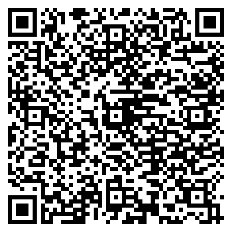 kod QR z danymi kontaktowymi 53120397600000
