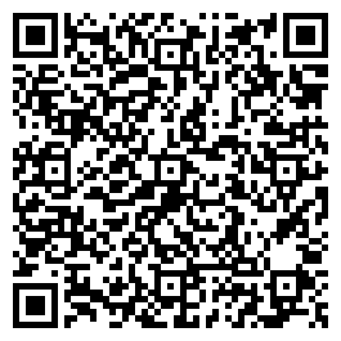 kod QR z danymi kontaktowymi 52155816700000