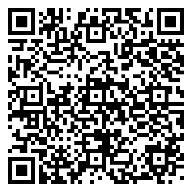 kod QR z danymi kontaktowymi 52040140000000