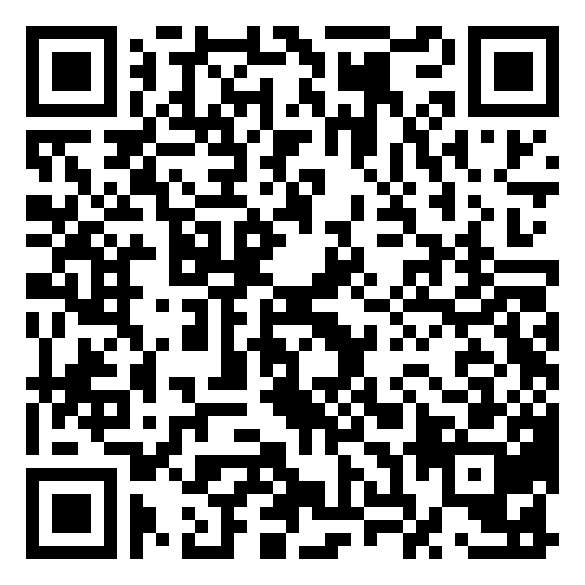 kod QR z danymi kontaktowymi 01558960400000