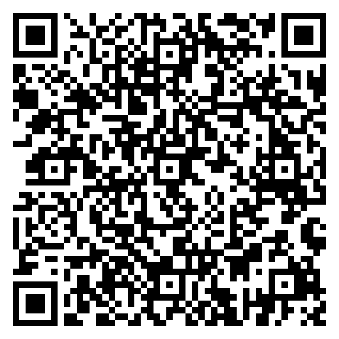 kod QR z danymi kontaktowymi 38802185000000