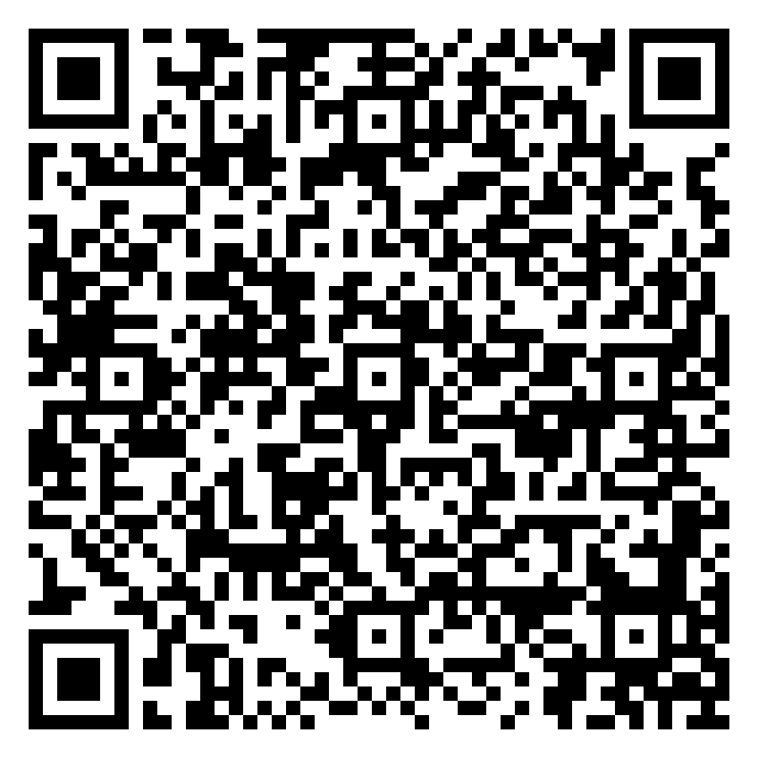 kod QR z danymi kontaktowymi 15212761300000