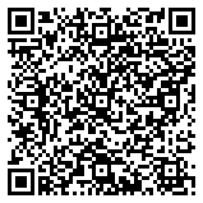 kod QR z danymi kontaktowymi 01182743200000