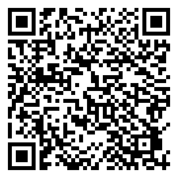 kod QR z danymi kontaktowymi 36812792000000
