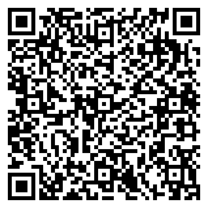 kod QR z danymi kontaktowymi 30226520700000