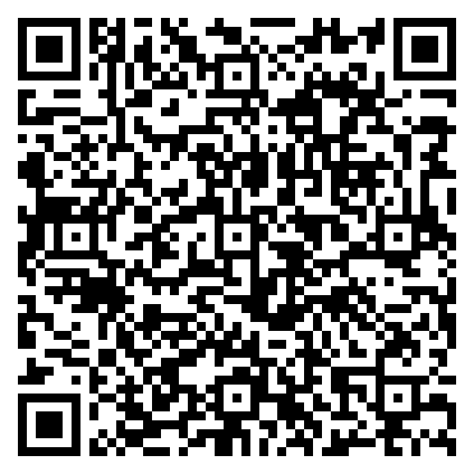 kod QR z danymi kontaktowymi 52643562400000