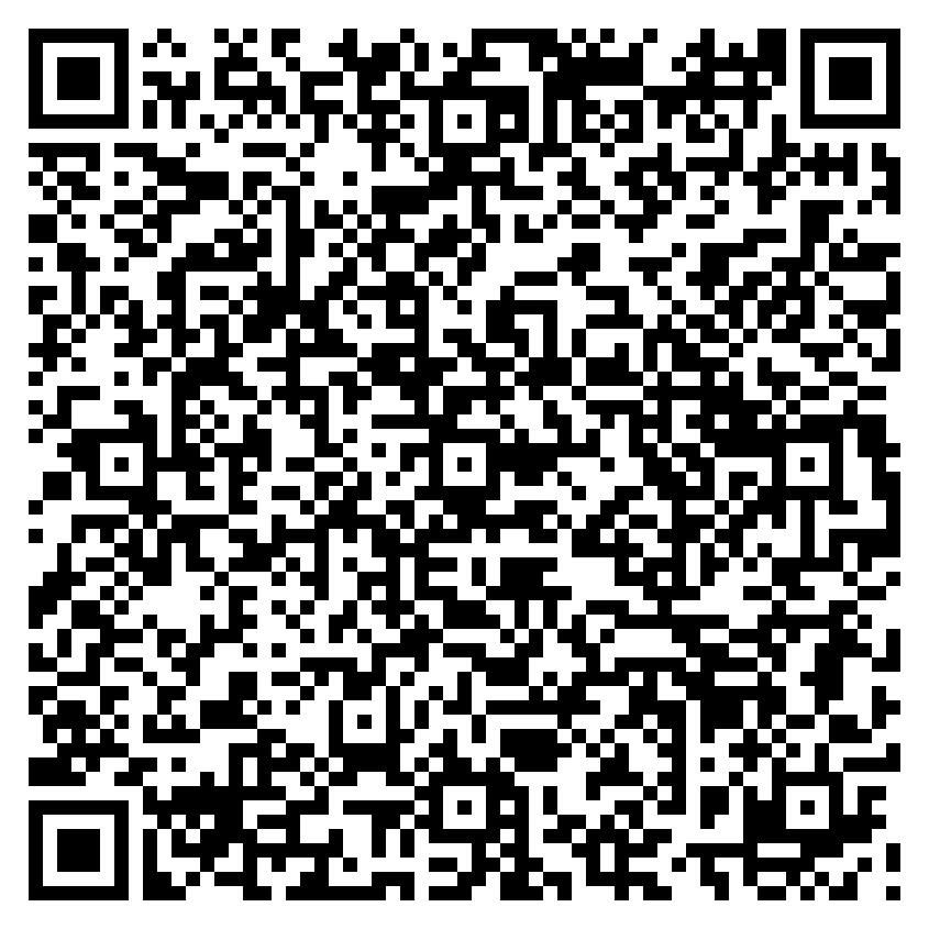 kod QR z danymi kontaktowymi 18078260300000