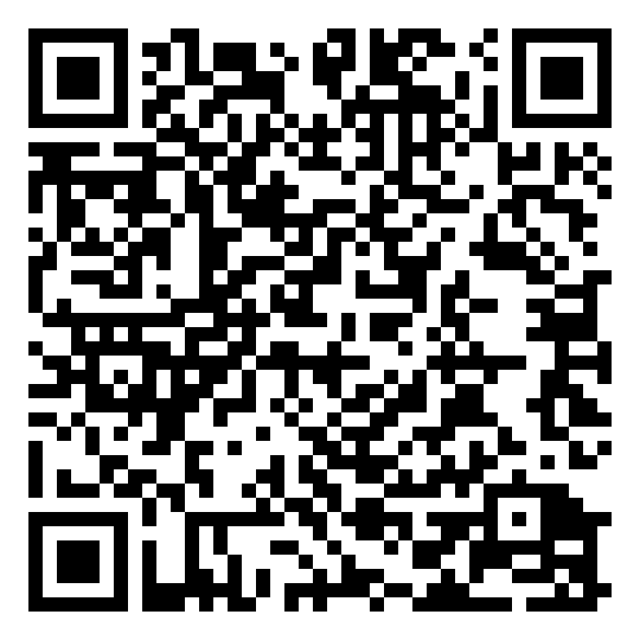 kod QR z danymi kontaktowymi 54277258500000