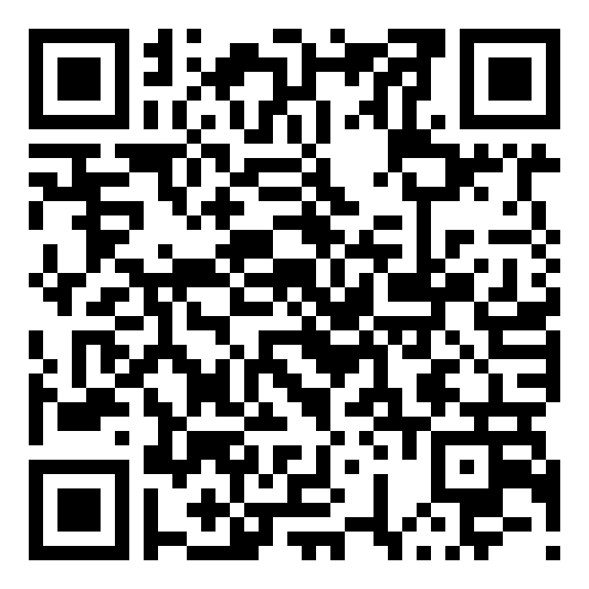 kod QR z danymi kontaktowymi 35762150100000