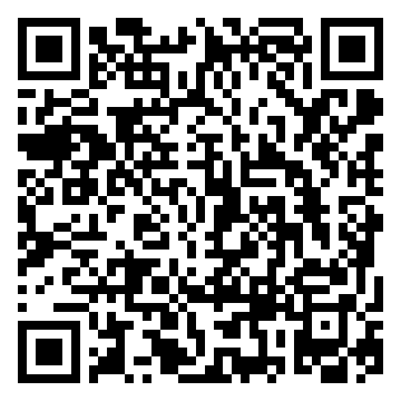 Agnieszka Naczyńska kod QR z danymi kontaktowymi kod QR z danymi kontaktowymi 37040268300000