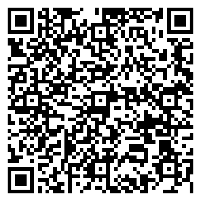 kod QR z danymi kontaktowymi 52486608200000
