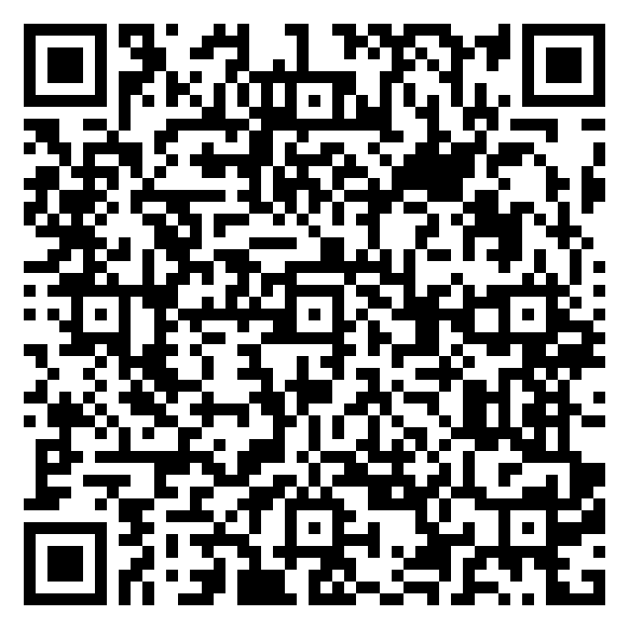 kod QR z danymi kontaktowymi 38110489100000