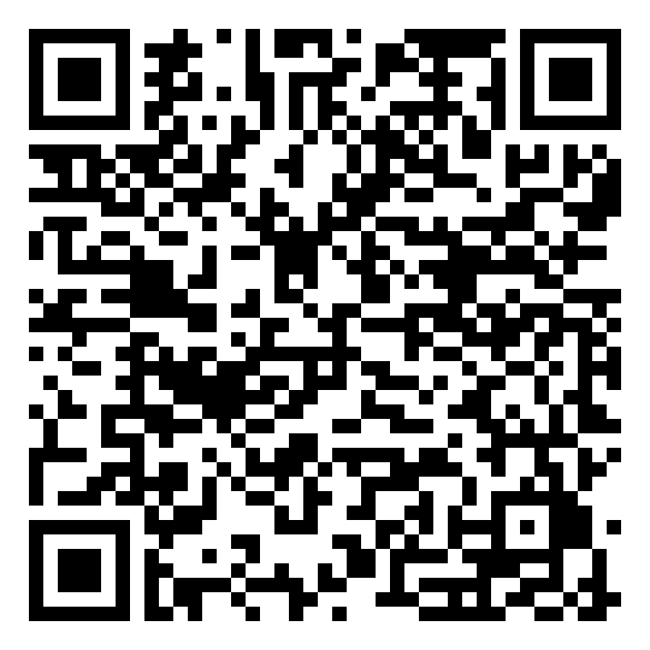 kod QR z danymi kontaktowymi 52109723000000