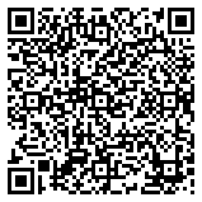 kod QR z danymi kontaktowymi 52691109400000
