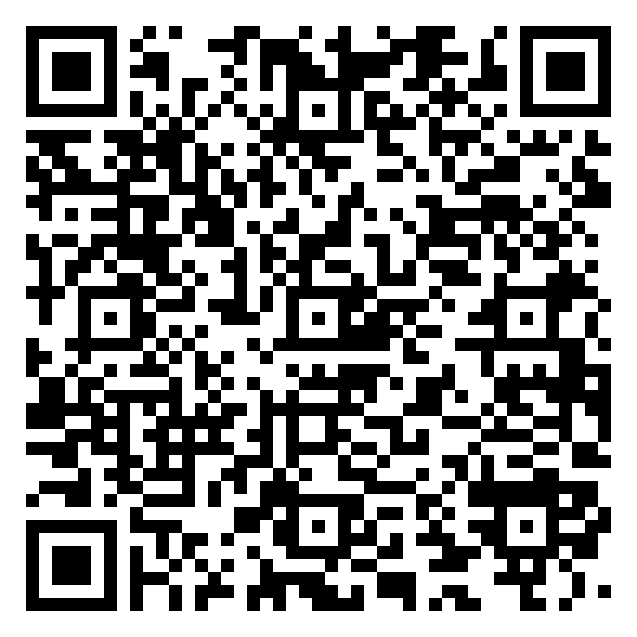kod QR z danymi kontaktowymi 08008065000000