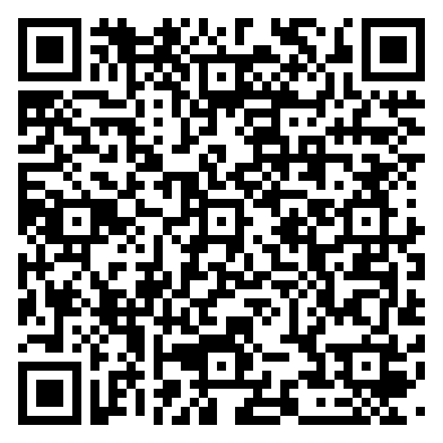 kod QR z danymi kontaktowymi 12300690600000