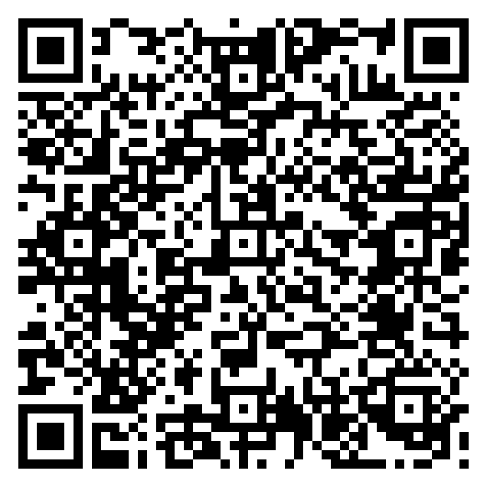 AGNIESZKA NALEWAJEK Agnieszka Nalewajek kod QR z danymi kontaktowymi kod QR z danymi kontaktowymi 00000000000000