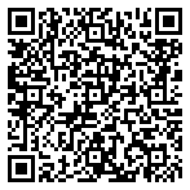 kod QR z danymi kontaktowymi 52517555200000