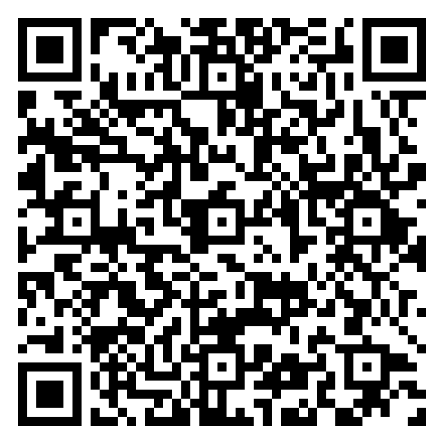 kod QR z danymi kontaktowymi 52495287000000