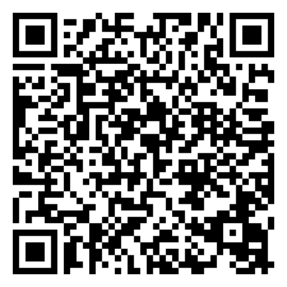 kod QR z danymi kontaktowymi 36010571100000