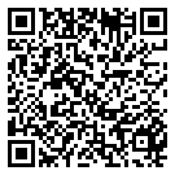 kod QR z danymi kontaktowymi 38810508900000