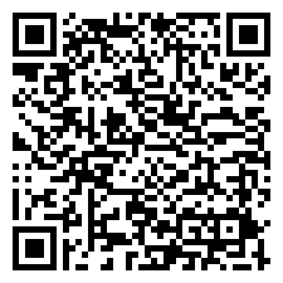 kod QR z danymi kontaktowymi 38880369800000