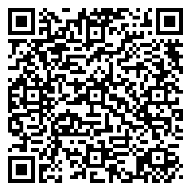 kod QR z danymi kontaktowymi 54327766900000