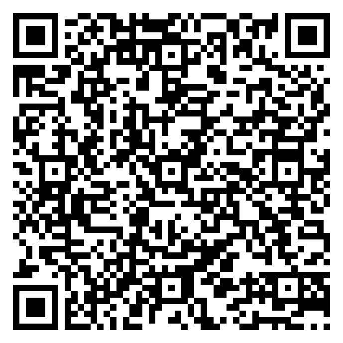 kod QR z danymi kontaktowymi 36911260600000