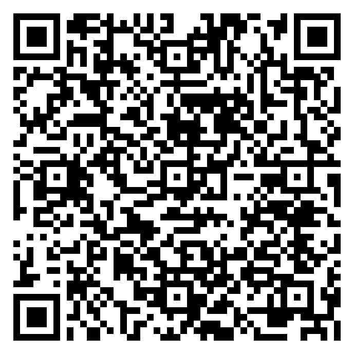 kod QR z danymi kontaktowymi 38492407000000