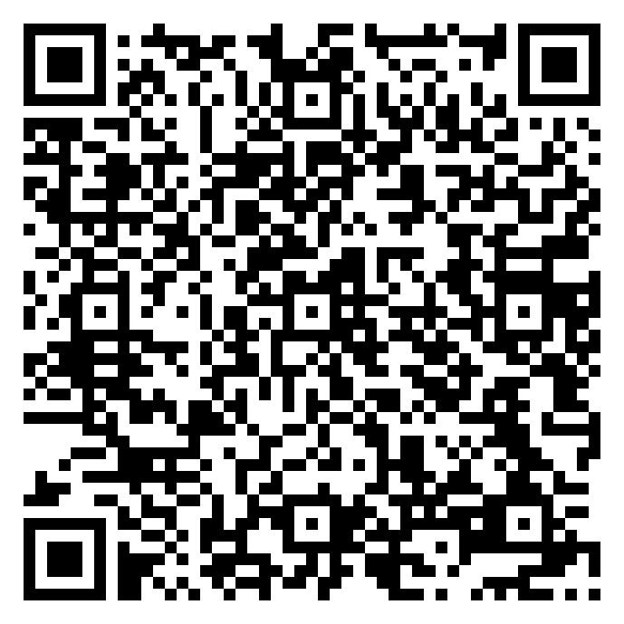 kod QR z danymi kontaktowymi 36693725200000