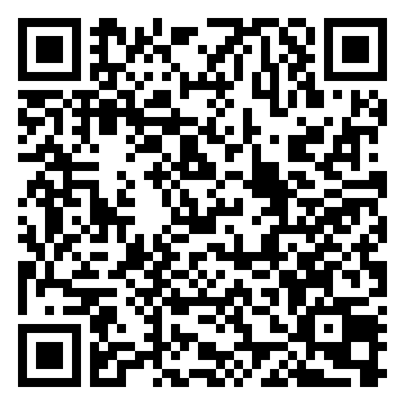 kod QR z danymi kontaktowymi 14087688000000