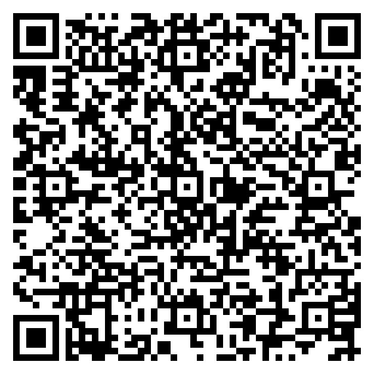 kod QR z danymi kontaktowymi 14293798100000