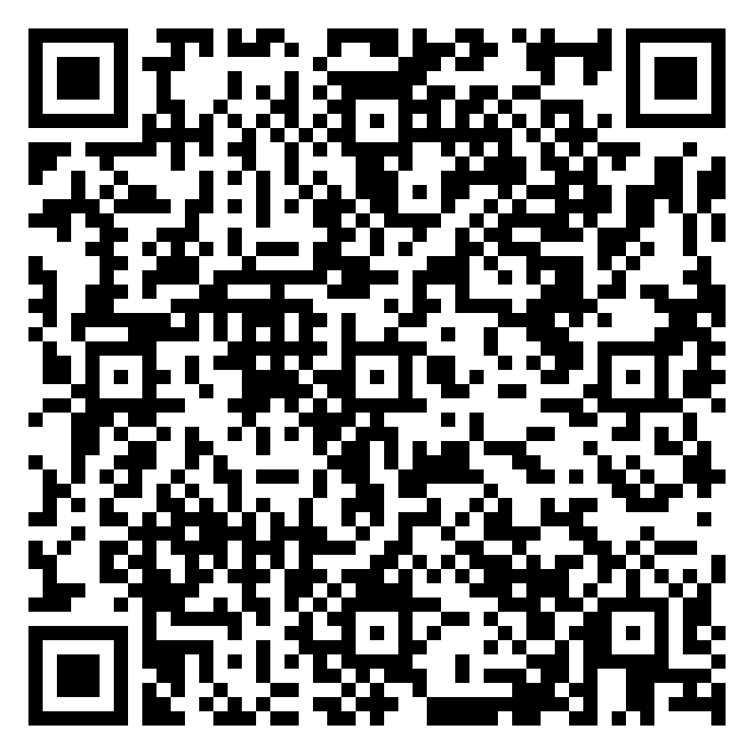 kod QR z danymi kontaktowymi 32048409400000