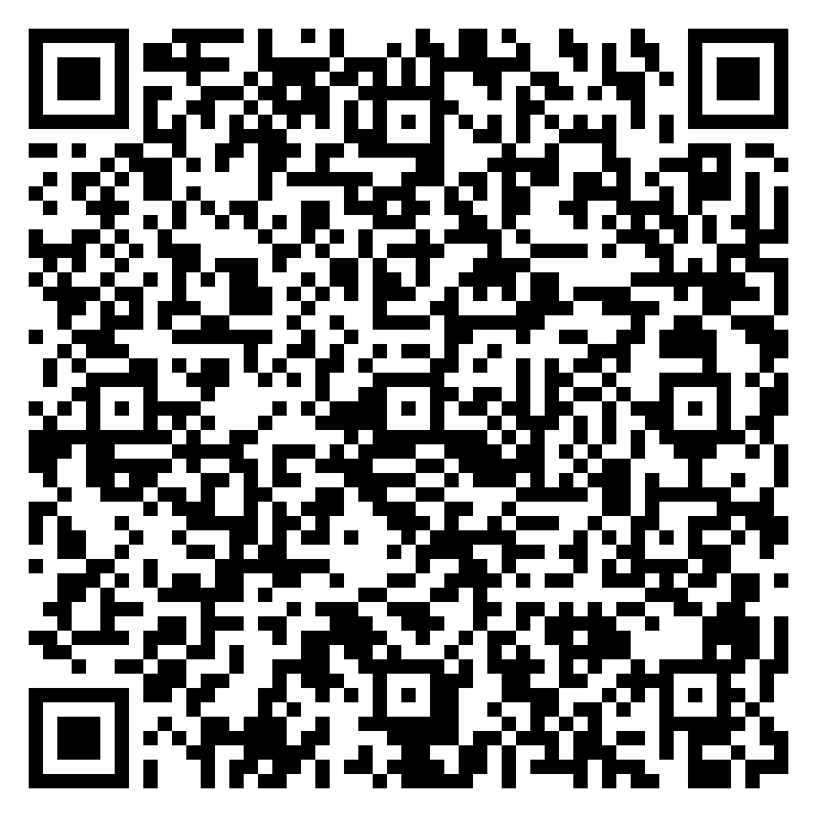 kod QR z danymi kontaktowymi 52261198100000