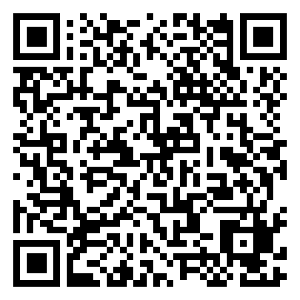 kod QR z danymi kontaktowymi 38485781700000