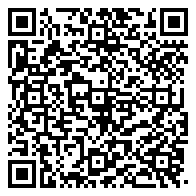 kod QR z danymi kontaktowymi 38035236800000