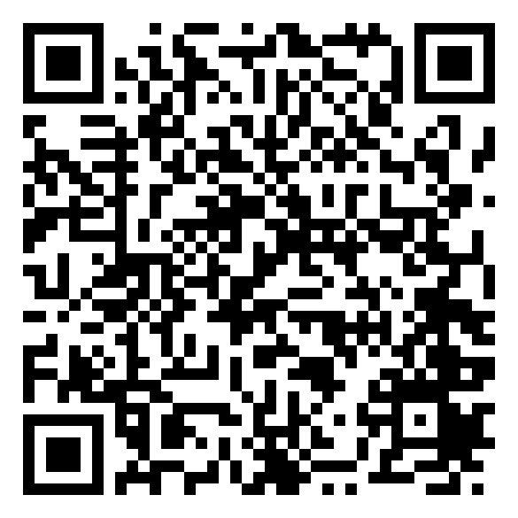 kod QR z danymi kontaktowymi 52369001400000