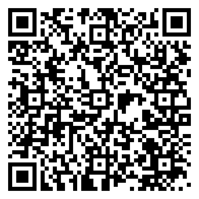 AGNIESZKA NATORSKA WHITE PR kod QR z danymi kontaktowymi kod QR z danymi kontaktowymi 14211012900000
