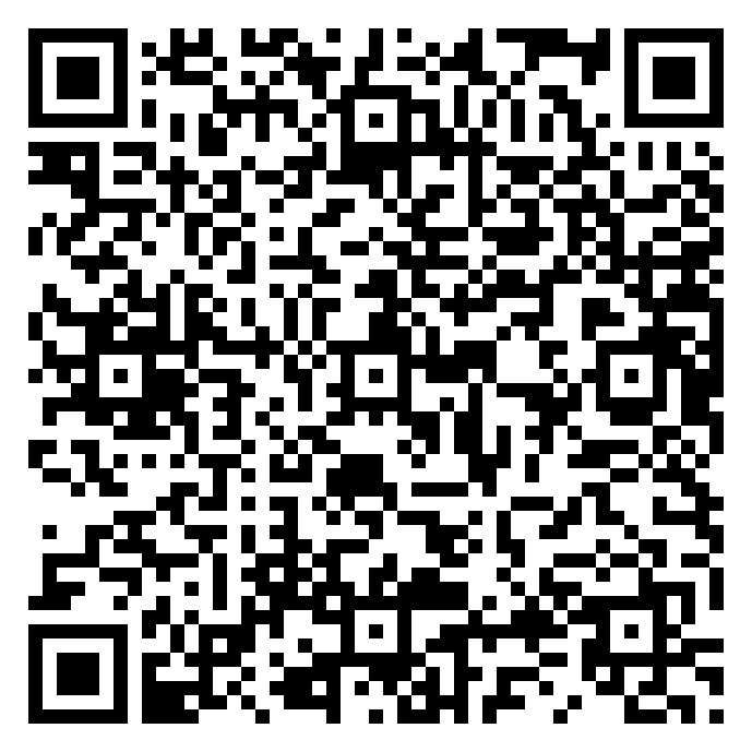 kod QR z danymi kontaktowymi 19278796200000