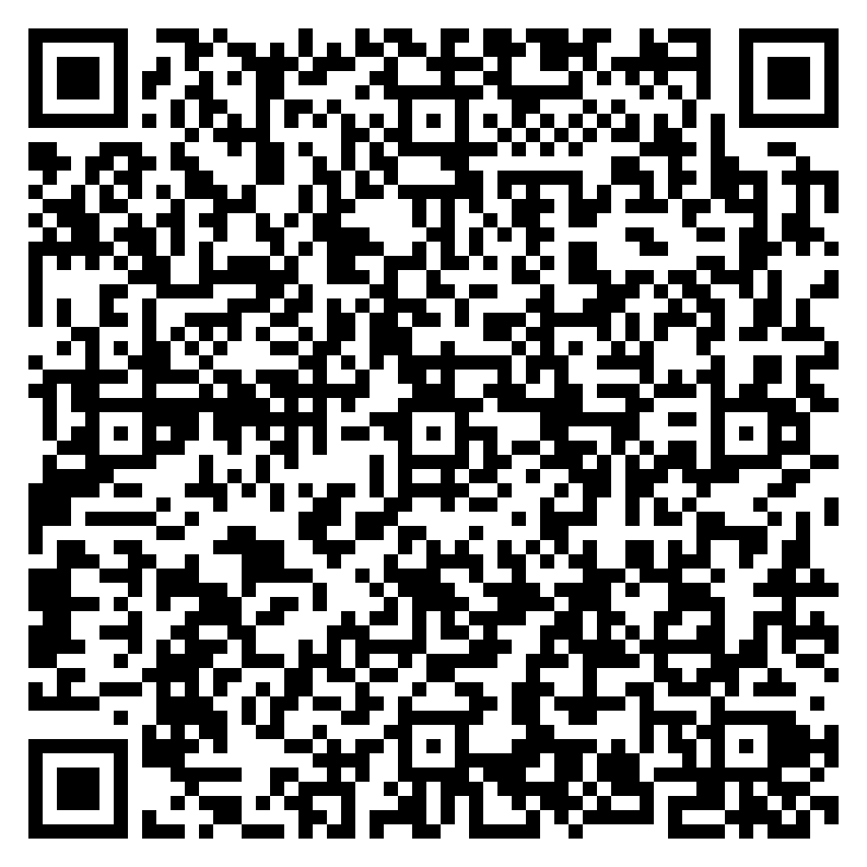 kod QR z danymi kontaktowymi 35628851900000