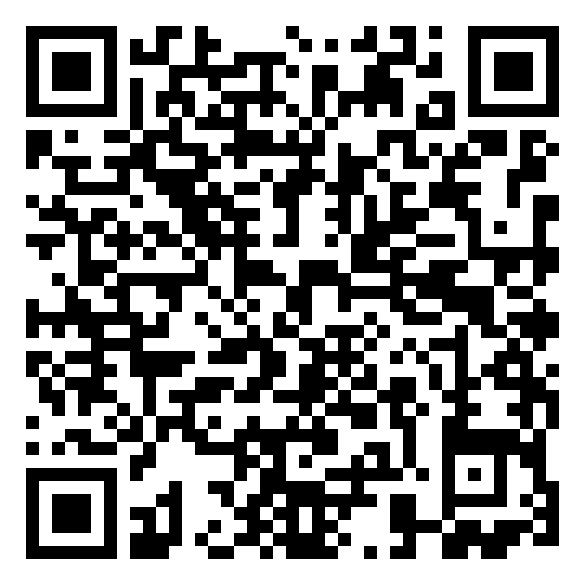 kod QR z danymi kontaktowymi 38207494000000