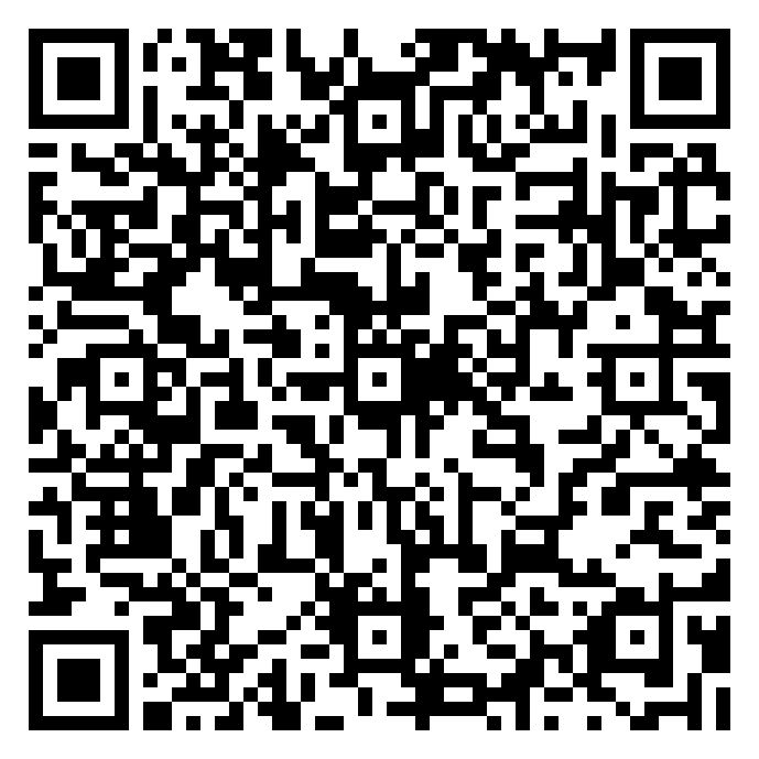 kod QR z danymi kontaktowymi 35652319100000