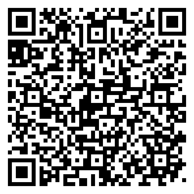 kod QR z danymi kontaktowymi 54321444000000